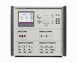 Fluke 6003A/PQ 230 T