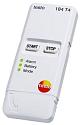 testo 184 T4