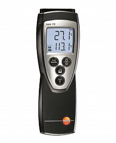 testo 110