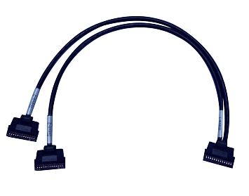 PSW-007
