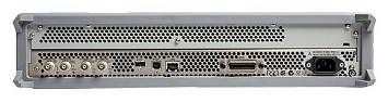 81160A-001