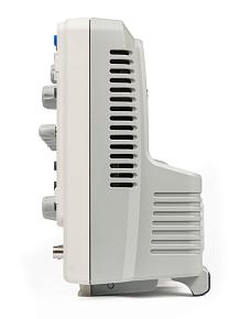 GDS-72074E