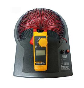 5500A/COIL-C