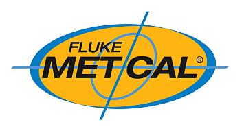 MET/CAL/TEAMXP