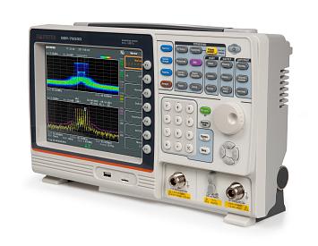 GSP-79330 (TG)
