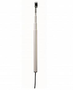 Зонд поверхностный 0602 2394