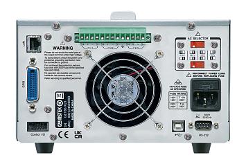 GPP-77250 (GPIB)