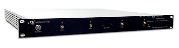 LS60816R