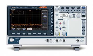 MDO-72302A