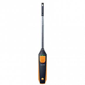 testo 405i
