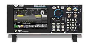 T3AWG3354