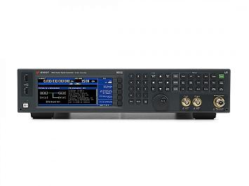 N5182B-506
