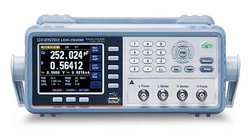 LCR-76100