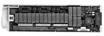 34902A