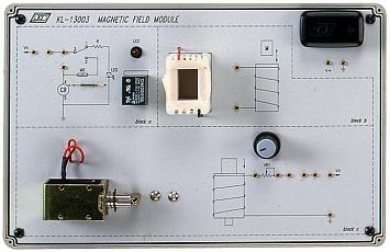 KL-100