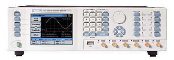 WX2182C