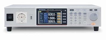APS-77100 (APS-710)