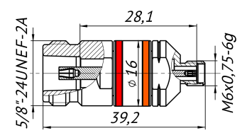 ADP1A-NF-IXF