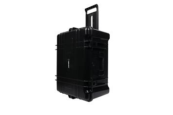 CASE-S1