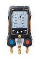 Testo 550s комплект 2