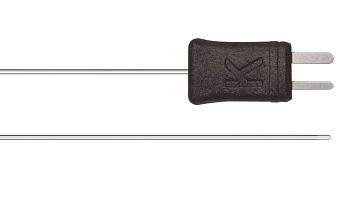 Датчик погружной 0602 5793