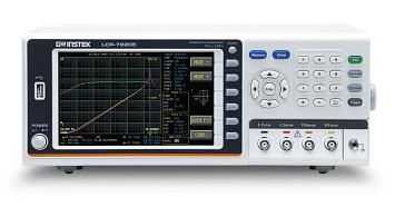 LCR-78205