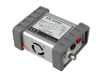 J2121A