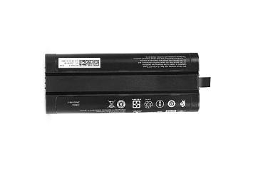 10V8_BAT