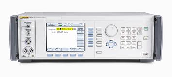 Fluke 96270A/75/S