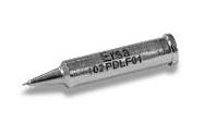 0102PDLF01