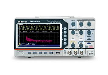 GDS-7912G