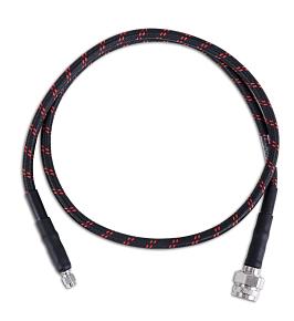 N-SMA-18L