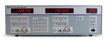 1121A