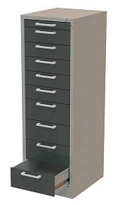 AKIP D10 ESD