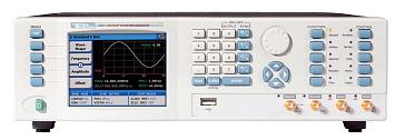 WX1282C-1