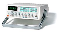 GFG-8219A