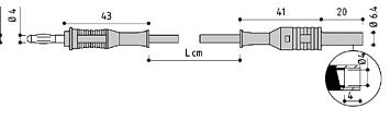 2039-100Bc
