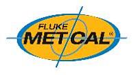 MET/CAL/TEAM