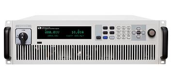 АКИП-1170-1500-320
