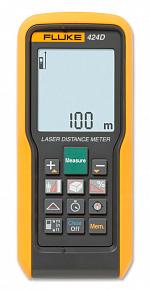 FLUKE 424D