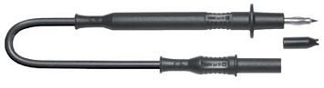 4311-d4-IEC-150R 