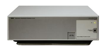 6688/011