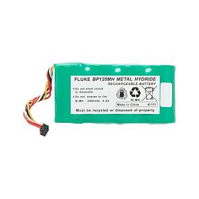 BP120MH