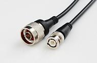 AKIP-BN-2,0