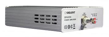 SPA1010