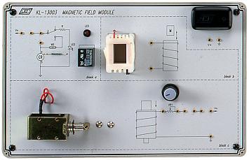 KL-100 + ПО