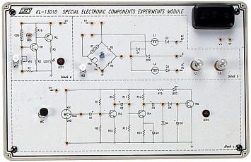 KL-100
