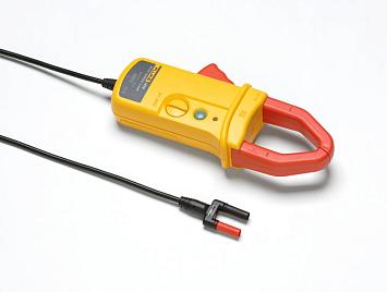 FLUKE i410