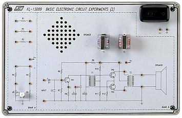 KL-100