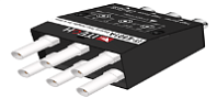 IT-E801A